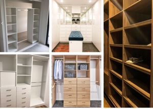 Product-CustomWardrobes-StorageTowers3