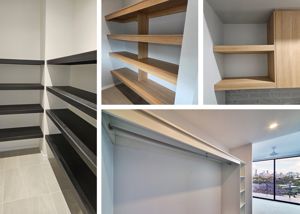 Product-CustomWardrobes-ShelfTypes2