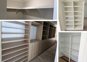 Product-CustomWardrobes-ShelfTypes3