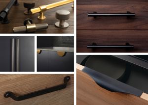 Product-CustomWardrobes-Handles_Momo1