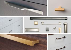 Product-CustomWardrobes-Handles_Momo2