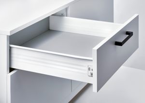 Product-CustomWardrobes-DrawerSystems