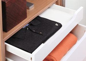 Product-CustomWardrobes-DrawerSystems1