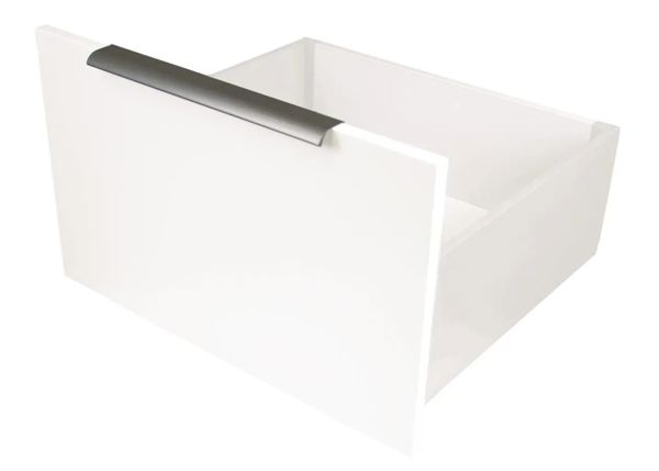 Storage Towers