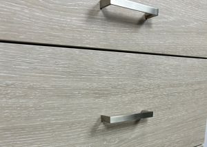 Product-CustomWardrobes-DrawerFronts1