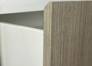 Product-CustomWardrobes-DrawerFronts3
