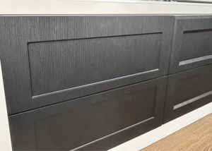 Product-CustomWardrobes-DrawerFronts4