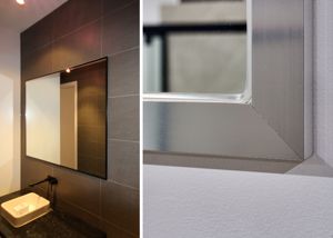 Product-FramedMirrors