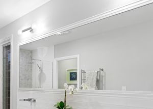 Product-FramedMirror-White