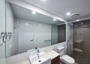 Product-FramelessMirror_RectangleShape
