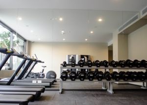 Product-FramelessMirror-GymWall