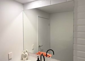 Product-Mirrors_Micro-Framed2