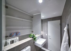 Product-Mirrors-ShavingCabinet2.2