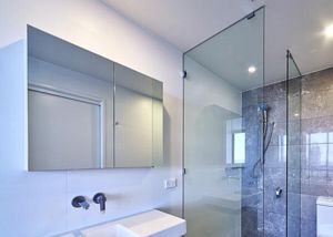 Product-Mirrors-ShavingCabinet5