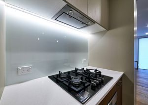 Product-PaintedGlassSplashback2