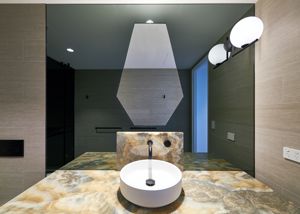 Product-PaintedGlassSplashback3