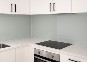 Product-PaintedGlassSplashback-4