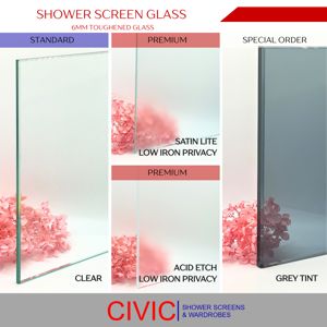 Shower_Screen_Glass_01-6mm