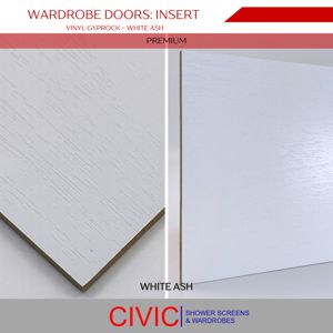 WardrobeDoors-Insert_Vinyl-Gyprock-04-White-WhiteAsh