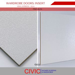 WardrobeDoors-Insert_Vinyl-Gyprock-06-White-Gull