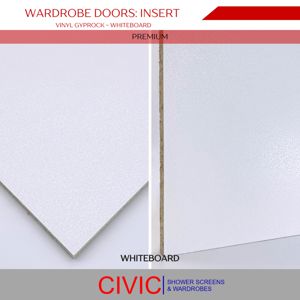 WardrobeDoors-Insert_Vinyl-Gyprock-07-White-Whiteboard