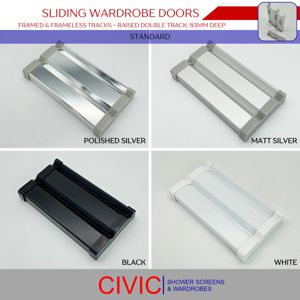 Wardrobe_Doors-FramedAndFramelessTracks-03-RaisedDouble