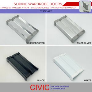 Wardrobe_Doors-FramedAndFramelessTracks-04-StandardDoubleWithLip
