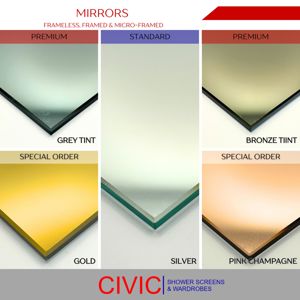 Mirrors_Glass-Mirror-01-Colour-Options