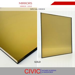 Mirrors_Glass-Mirror-05-Gold