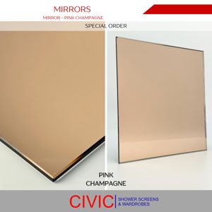 Mirrors_Glass-Mirror-06-Pink-Champagne