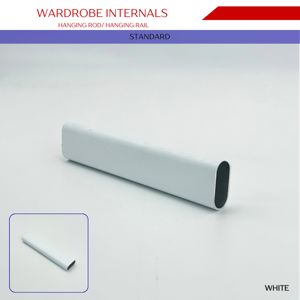 Wardrobe-Internals_Hanging-Rod-03-White
