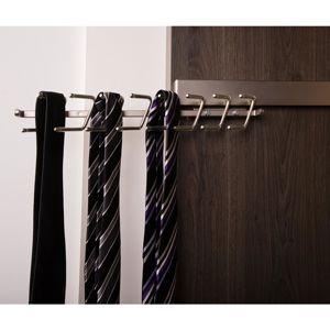 Accessories_Deluxe-Sliding-Tie-Rack-01