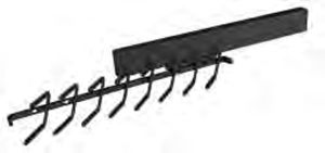 Accessories_Deluxe-Sliding-Tie-Rack-03-Matt-Black