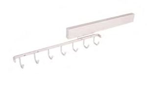 Accessories_Deluxe-Sliding-Belt-Rack-02-Satin-Nickel