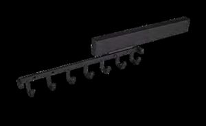 Accessories_Deluxe-Sliding-Belt-Rack-03-Matt-Black
