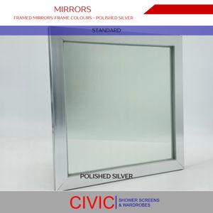 Mirrors_Frame_colours-02-Polished-Silver