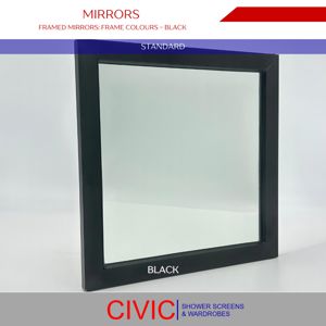 Mirrors_Frame_colours-04-Black