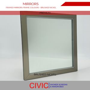 Mirrors_Frame_colours-05-Brushed-Nickel