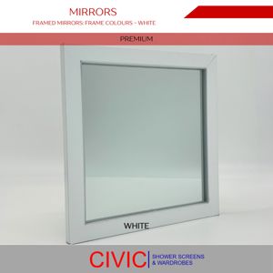 Mirrors_Frame_colours-08-White