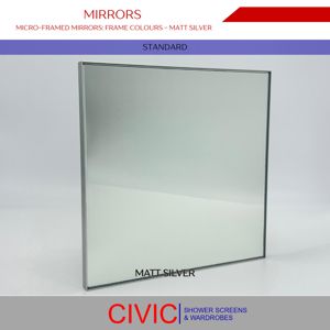Mirrors_Micro-Frame_colours-03-MattSilver