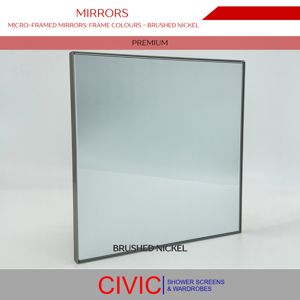 Mirrors_Micro-Frame_colours-05-BrushedNickel