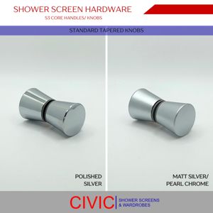 ShowerScreen_6mm_S3Core_Hardware-02-Handles-Knobs