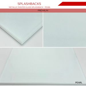 Splashbacks_Metallic-Painted-03-Pearl