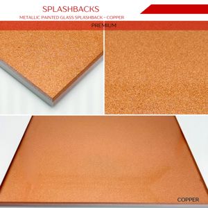 Splashbacks_Metallic-Painted-04-Copper