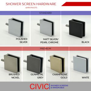 Shower_Screen-Hardware-6mm_Pivots