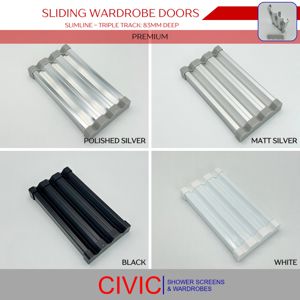 Wardrobe-Doors_Slimline_Tracks-04-SlimlineTriple