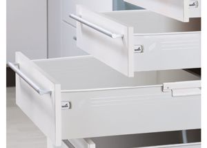 Product-CustomWardrobes-DrawerSystems2
