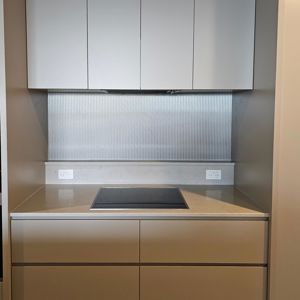 Splashback-PaintedMetallic6