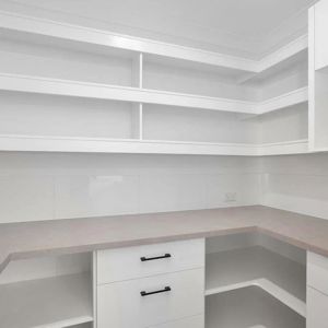 Product_Custom-Storage_Pantry_Butlers_Walk-In_Fiteni