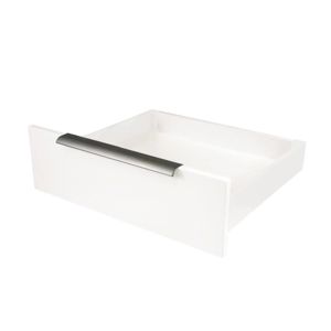 Product_Drawer-Systems_Soft-Closing_Finishes_01